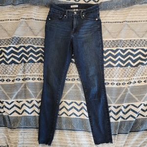 Good American Good Legs Jeans